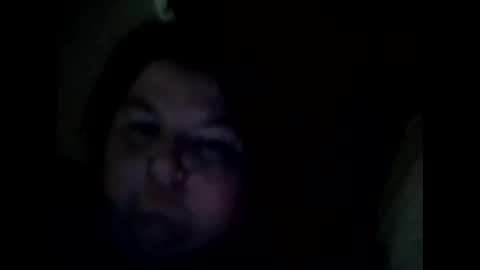 Wildforlife online show from 12-12-24, 01:21