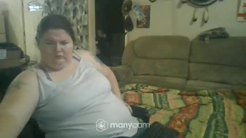 Wildforlife online show from 12-14-24, 11:34