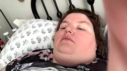 Wildforlife online show from 01-30-25, 06:54