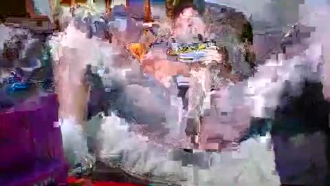 wildfreek6969 online show from 03-16-26, 04:29