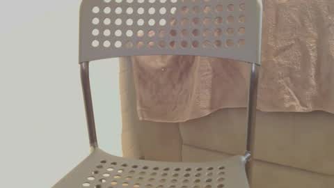 Snapshot of wildfun9999 chatting on 10-16-25, 05:41 wildfun9999 online show from 10-16-25, 05:41