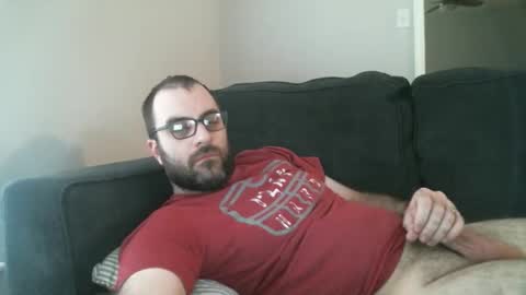 Chase online show from 01-06-26, 03:38