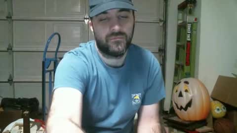 Chase online show from 01-07-26, 04:53