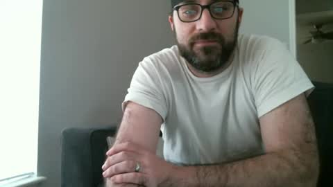 Chase online show from 02-03-26, 06:02