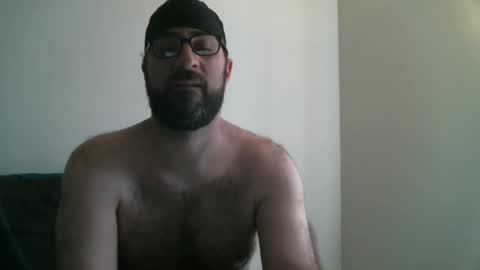 Chase online show from 02-09-26, 07:40