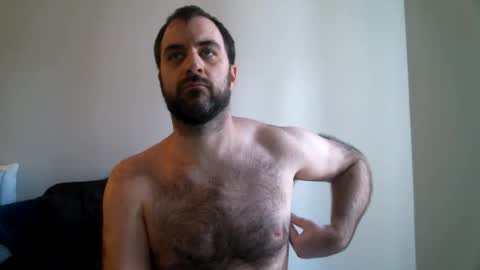 Chase online show from 03-03-26, 07:09