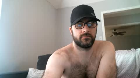 Chase online show from 03-04-26, 03:40