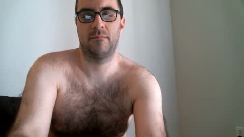 Chase online show from 03-14-26, 06:02