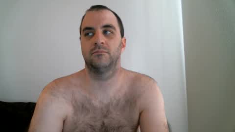 Chase online show from 03-15-26, 06:58