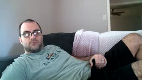 Chase online show from 03-18-26, 02:20