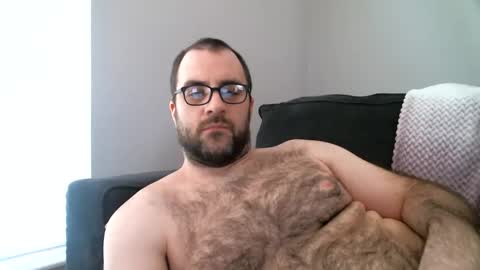 Chase online show from 03-31-26, 05:13