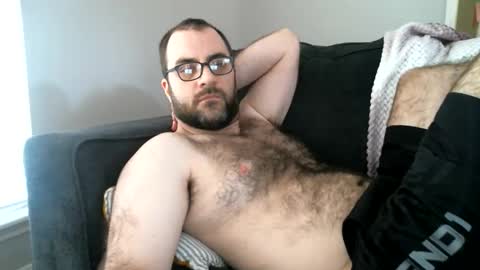 Chase online show from 04-06-26, 02:07