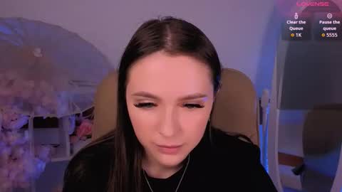 Kara online show from 11-02-25, 06:49