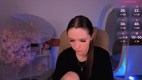 Kara online show from 11-03-25, 06:36