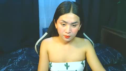 Snapshot of wildhot_francine4uxxx chatting on 02-04-26, 10:21 wildhot_francine4uxxx online show from 02-04-26, 10:21