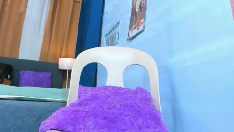 pauleen online show from 03-03-26, 11:43