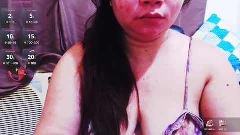 Snapshot of wildhotasianx chatting on 03-04-25, 01:17 wildhotasianx online show from 03-04-25, 01:17