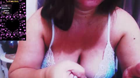 Snapshot of wildhotasianx chatting on 11-09-25, 09:57 wildhotasianx online show from 11-09-25, 09:57