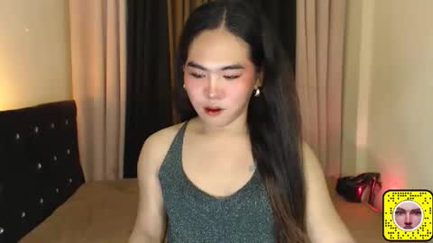 Lianelaiza online show from 03-08-26, 04:44