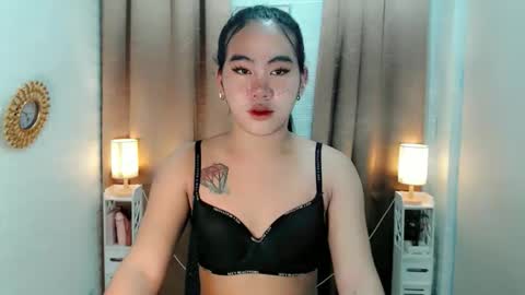 Lianelaiza online show from 03-30-26, 11:33