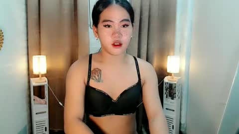 Lianelaiza online show from 04-02-26, 05:38