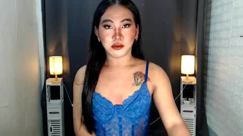 Lianelaiza online show from 04-16-26, 11:44