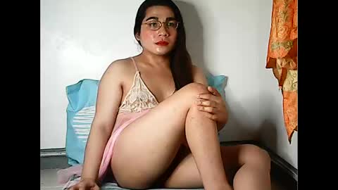 Sweet online show from 02-26-25, 01:41