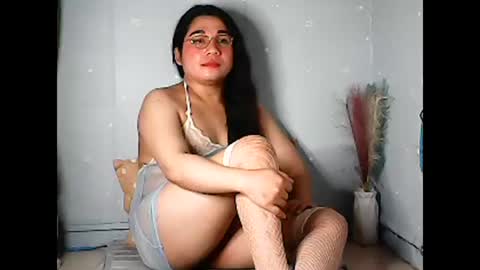 Sweet online show from 02-07-26, 06:55