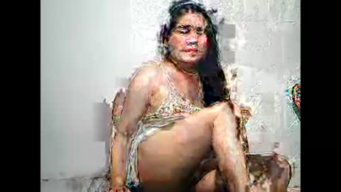 Sweet online show from 04-14-26, 05:02