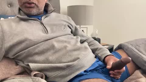 Snapshot of wildhungry chatting on 12-12-24, 07:15 wildhungry online show from 12-12-24, 07:15