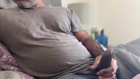 Snapshot of wildhungry chatting on 01-08-25, 06:31 wildhungry online show from 01-08-25, 06:31