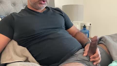 Snapshot of wildhungry chatting on 01-21-25, 04:58 wildhungry online show from 01-21-25, 04:58