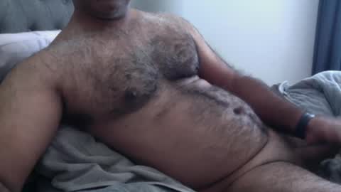 Snapshot of wildhungry chatting on 09-22-25, 05:26 wildhungry online show from 09-22-25, 05:26