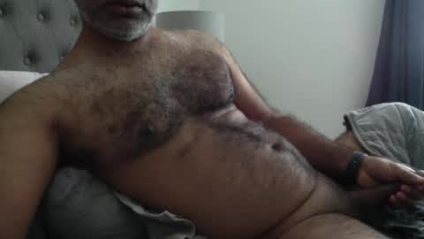 Snapshot of wildhungry chatting on 10-03-25, 09:56 wildhungry online show from 10-03-25, 09:56