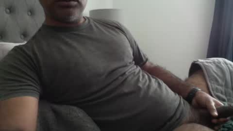 Snapshot of wildhungry chatting on 10-13-25, 06:08 wildhungry online show from 10-13-25, 06:08