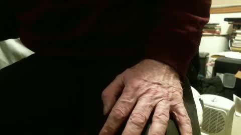 wildinwest online show from 01-04-25, 07:13