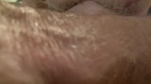 wildinwest online show from 10-08-25, 07:06