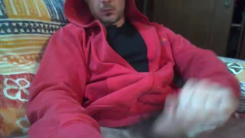 wilditalian online show from 10-20-25, 08:48