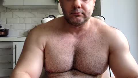 WildJohn XX online show from 03-11-26, 01:39