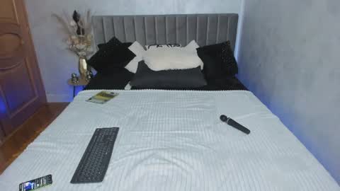 Snapshot of wildkatrina_ chatting on 07-07-26, 11:14 Miss Deea online show from 07-07-26, 11:14