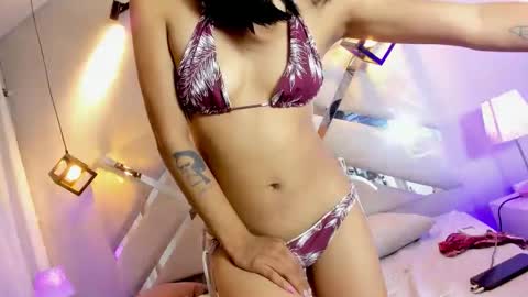 Kitty online show from 03-01-26, 06:32