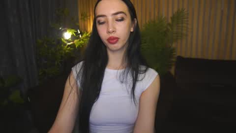 Alena online show from 10-23-25, 05:51