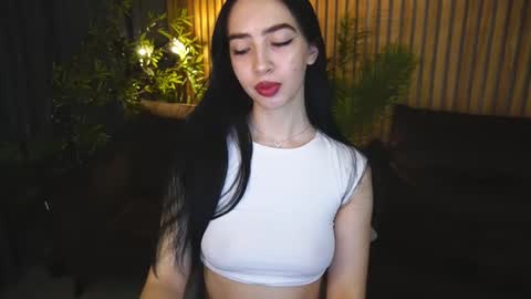 Alena online show from 11-04-25, 06:45