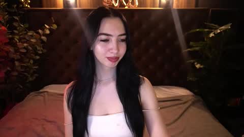 Alena online show from 02-17-26, 06:43