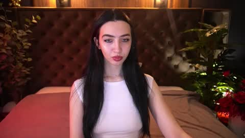 Alena online show from 03-12-26, 06:52