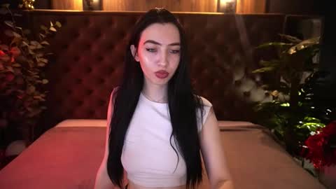 Alena online show from 03-14-26, 07:03