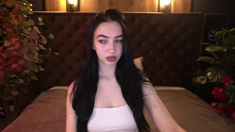 Alena online show from 04-07-26, 05:52