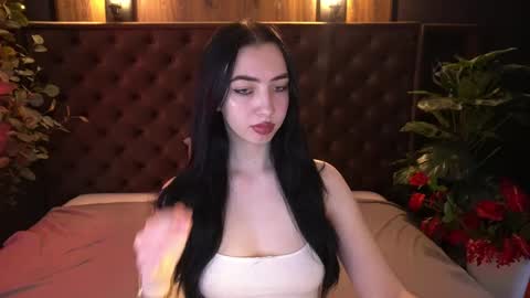 Alena online show from 04-17-26, 06:05