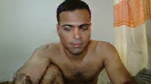 Snapshot of wildloverstv chatting on 10-15-25, 07:47 wildloverstv online show from 10-15-25, 07:47