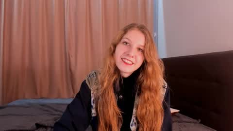 Amelija online show from 02-18-26, 06:31